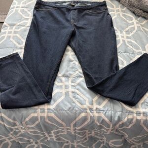 Hue Jegging (new)